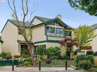 101 Ironwood Rd, Alameda, CA 94502