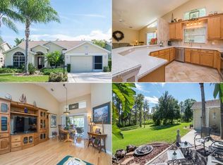 6238 Clark Lake Dr, New Port Richey, FL 34655