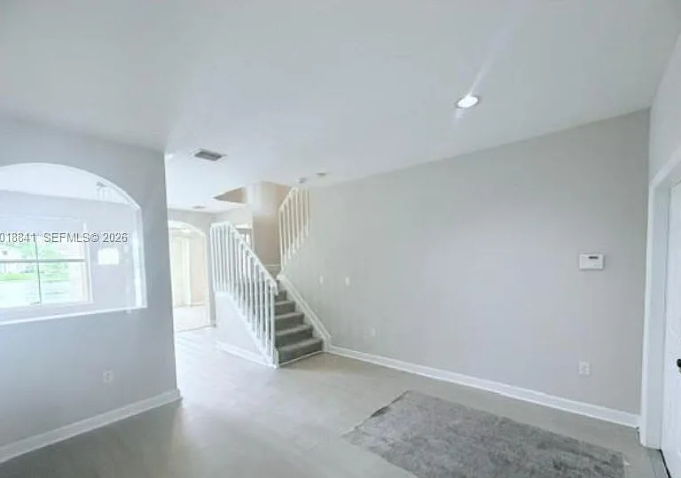 3511 SW 169th Ter #3511 — Photo 9