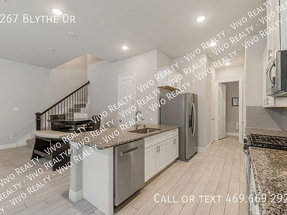 4th image of 6267 Blythe Dr
