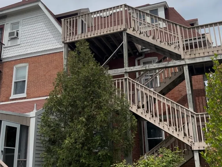 48 E Stewart Ave #B — Photo 7