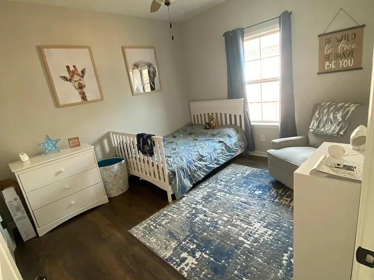 9183 Helena Dr — Photo 14