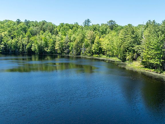 5th image of Lot 4 Savade Pond Way/Greeley Road