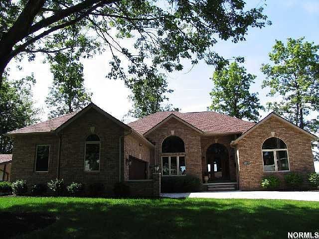 1st image of 5998 Cedarwood Rd