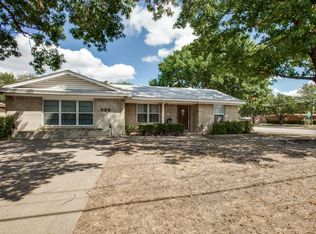 533 E Main St, Richardson, TX 75081