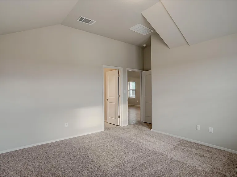 171 White Dunes Dr — Photo 17