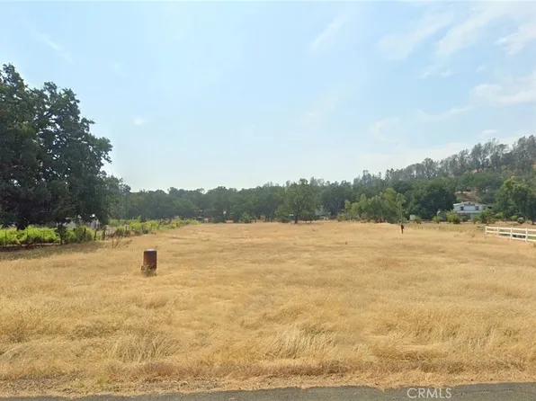 15745 N Mendocino Dr #356, Corning, CA 96021