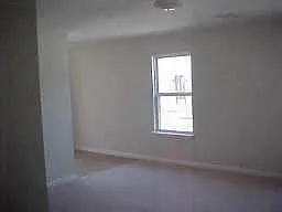 3 bed, 1392 sqft, $1,595 — Photo 4