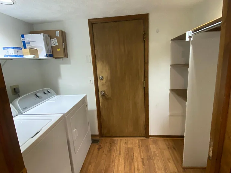 12916 S 28th Ave — Photo 12