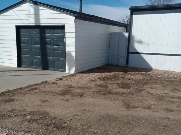 102 Jackson Drive, Firestone, CO 80520