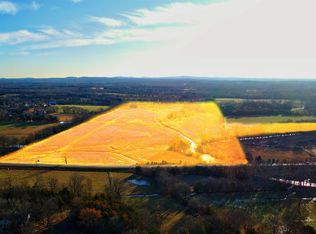 2791 S Mount Juliet Rd, Mount Juliet, TN 37122