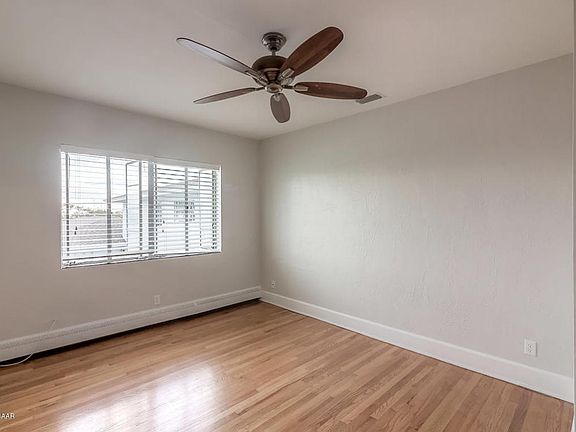 3rd image of 500 S Beach St APT D5