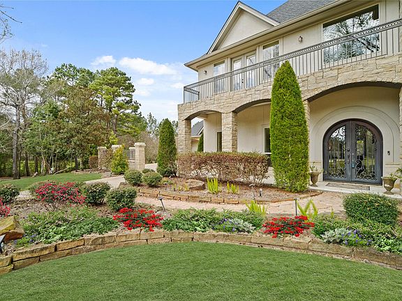 3rd image of 6702 Star Ledge Ct