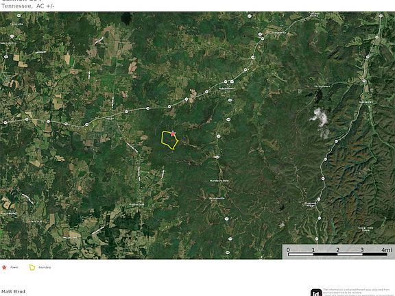 2nd image of 194AC Cooper Hollow Rd