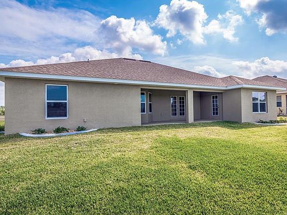 2nd image of 13009 SW Pembroke Cir S
