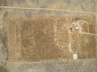 13385 Hawthorne Ave Lot 18, Lost Hills, CA 93249
