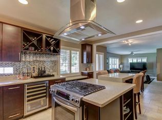 821 E State Ave, Phoenix, AZ 85020