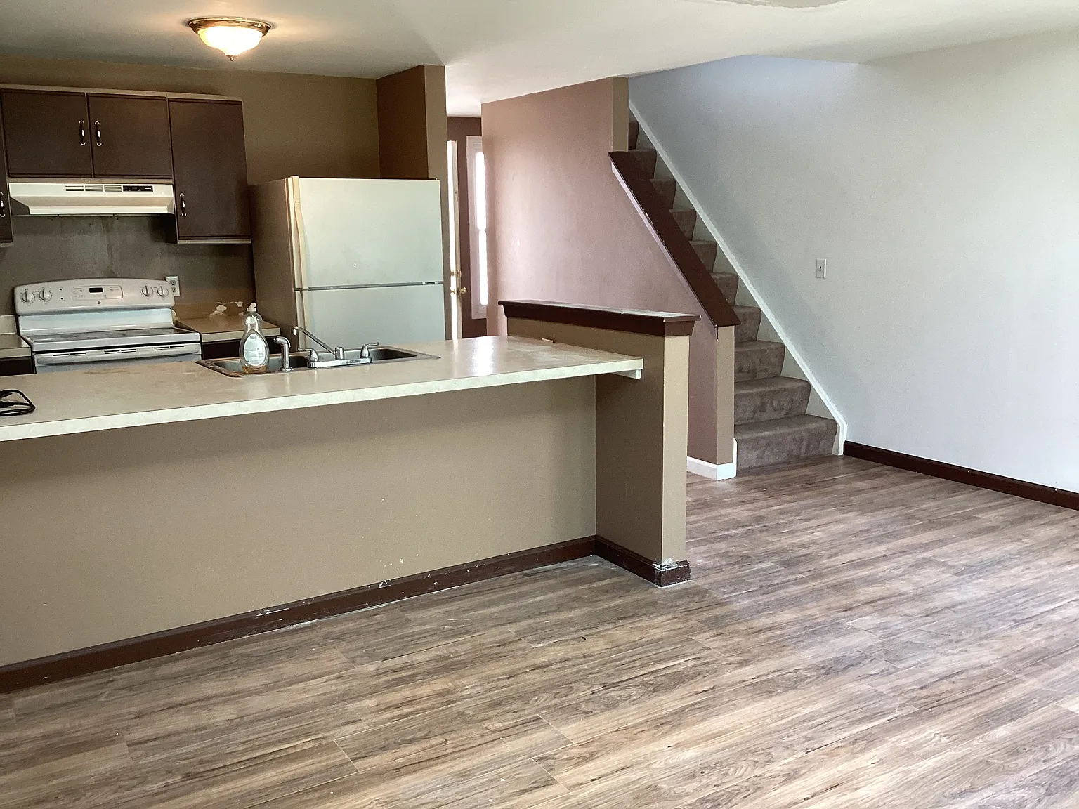 8282 Trevi Lane — Photo 4