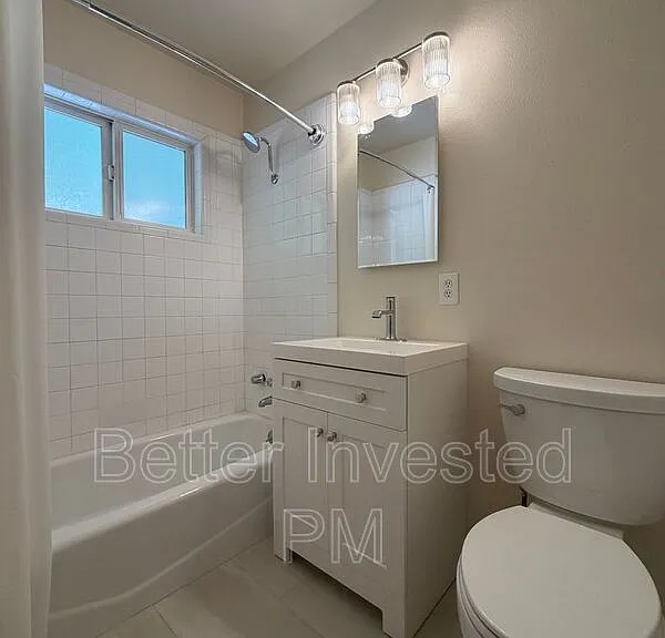 206 Rosemary Ln — Photo 19