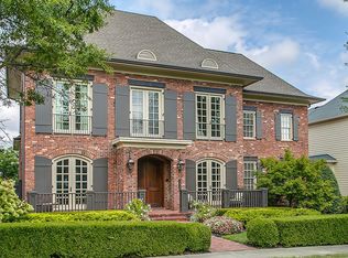 1312 State Blvd, Franklin, TN 37064