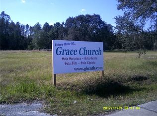 15300 State Road 52, Land O Lakes, FL 34638