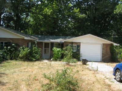 138 Edwards St, Cottage Hills, IL, 62018