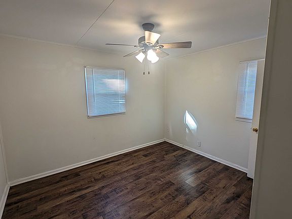 5th image of 4614 Saint Margaret Ln
