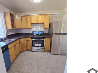 7737 168th St FLOOR 2, Fresh Meadows, NY 11366