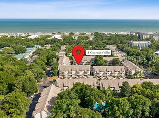 15 Deallyon Ave APT 18, Hilton Head Island, SC 29928