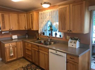 3193 Columbrina Cir, Port Saint Lucie, FL 34952