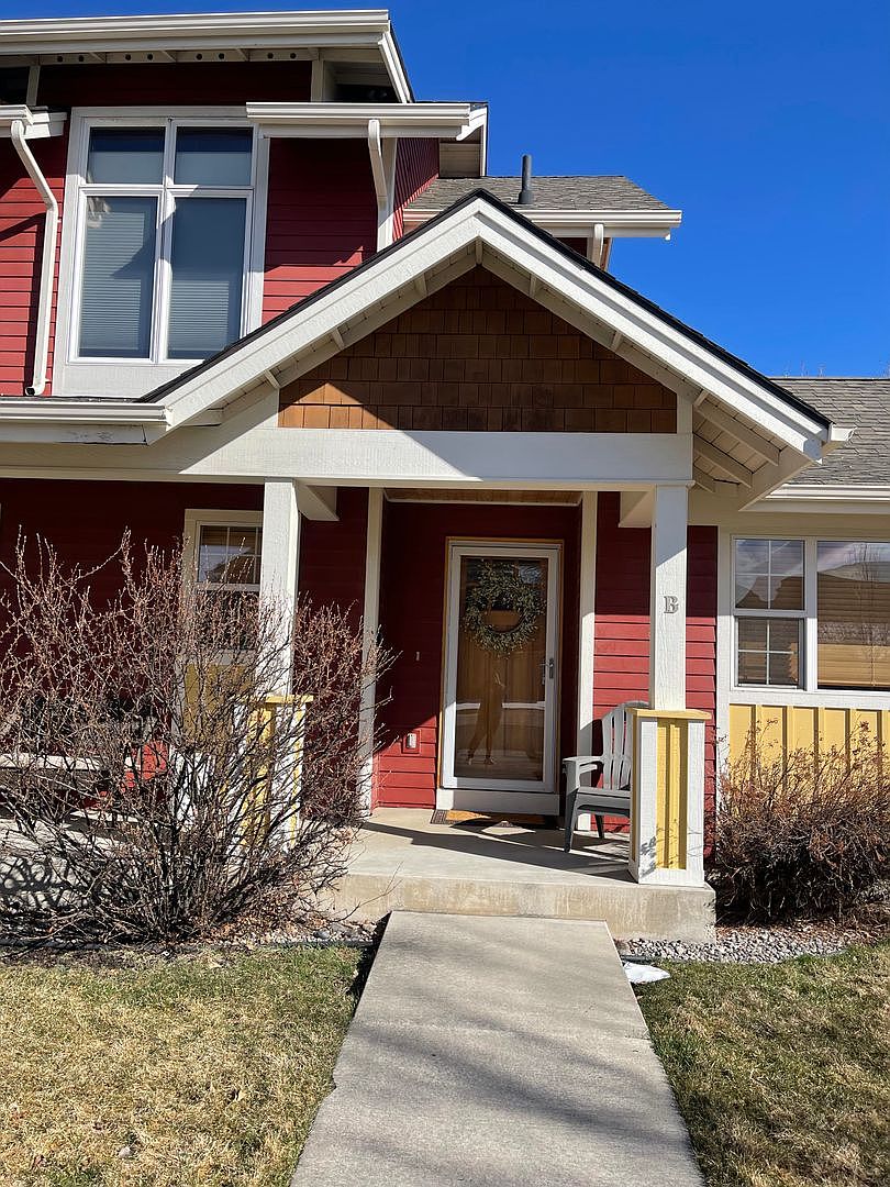 202 N Hanley Ave APT B, Bozeman, MT 59718 | Zillow