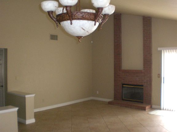 3GREATROOM