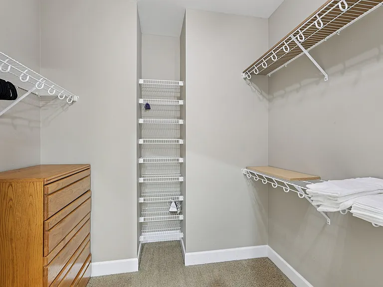 4812 Beaver Pond Dr S — Photo 51