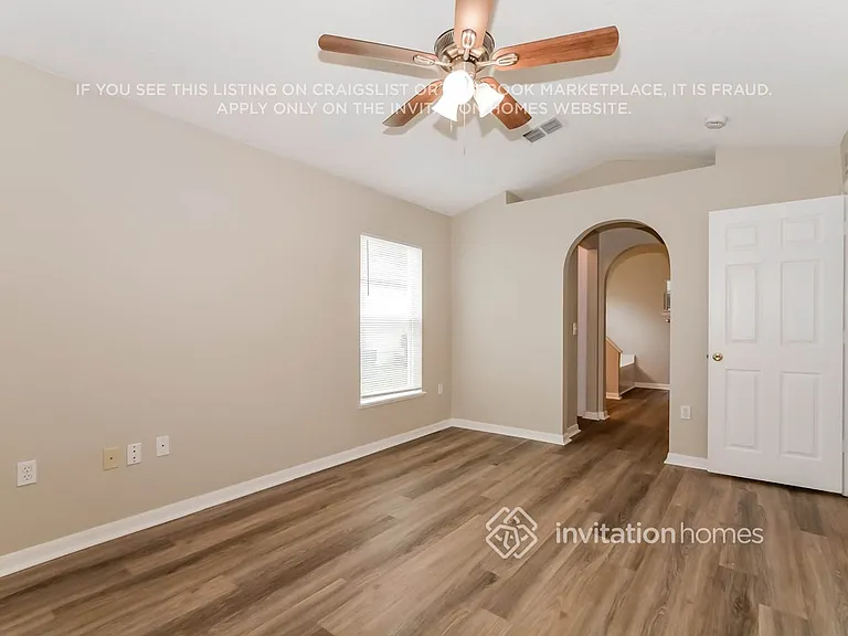 5148 Laval Dr — Photo 8