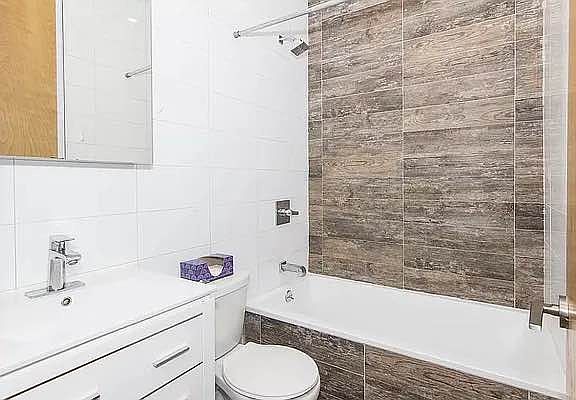 5th image of 47-26 44th St #3E