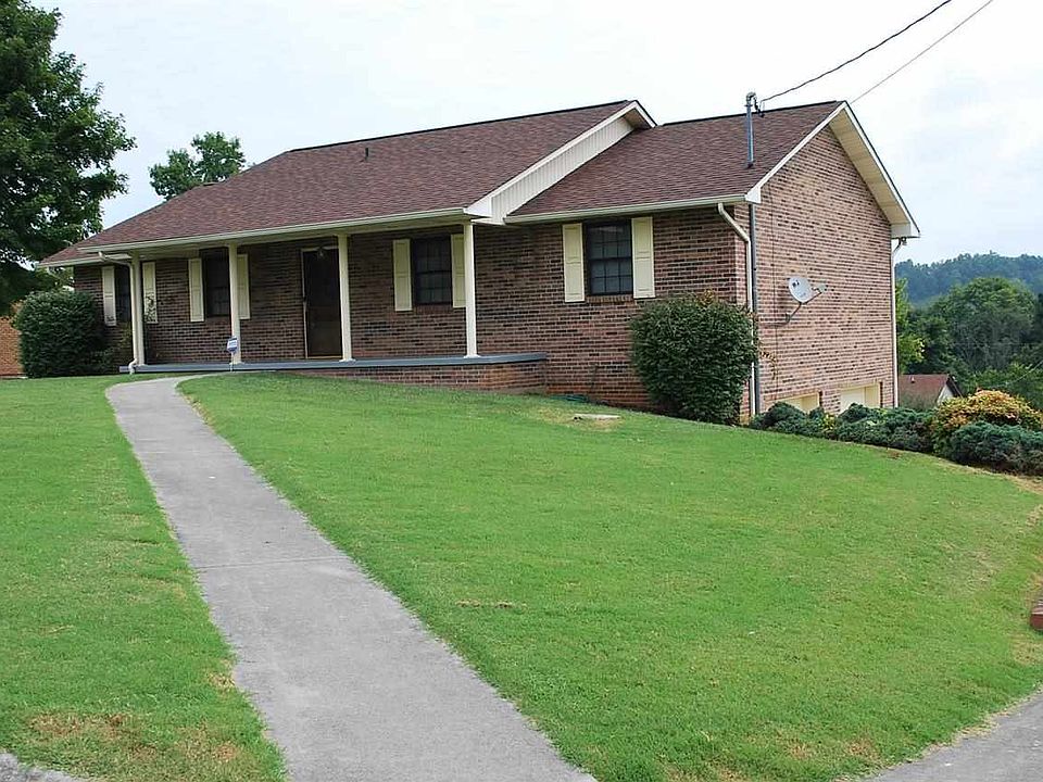1st image of 233 Ledwell Dr