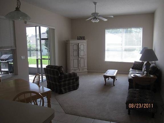 5th image of 9549 Old Cypress Ct
