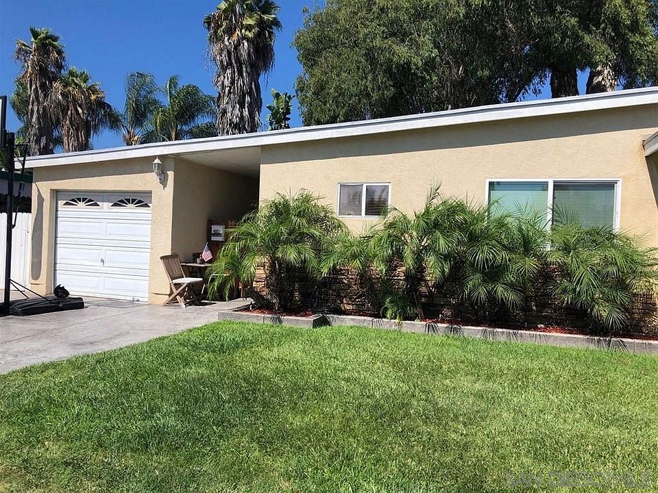 1st image of 6273 Lake Alamor Ave