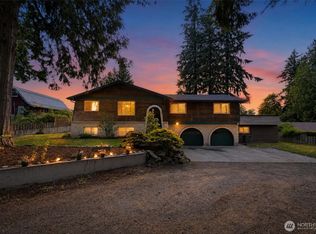 43729 284th Ave SE, Enumclaw, WA 98022
