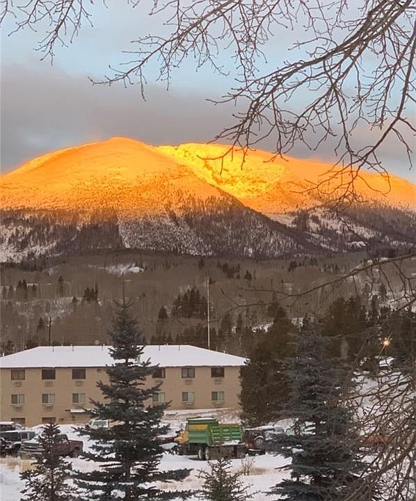 1127 9000 Divide Rd Frisco, CO, 80443 Apartments for Rent Zillow