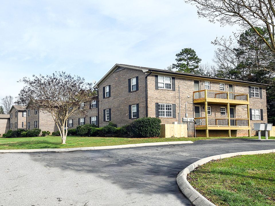 1st image of 3730 Keri Ln NE #1-24