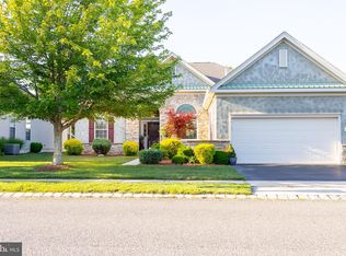 39 Mission Way, Barnegat, NJ 08005