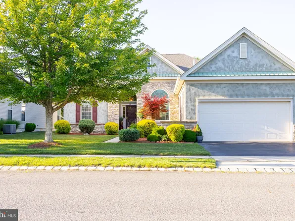 39 Mission Way, Barnegat, NJ 08005