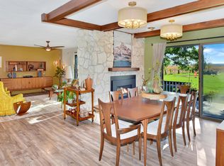 23274 S 8 E, Downey, ID 83234