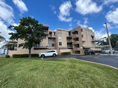 10700 SW 108th Ave APT C216, Miami, FL, 33176