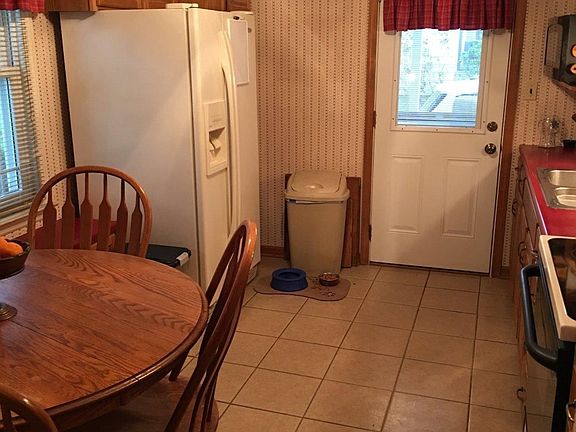 4th image of 3108 Bexley Dr
