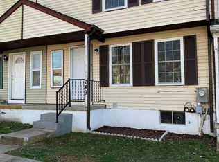 749 Young Way, Westminster, MD 21158