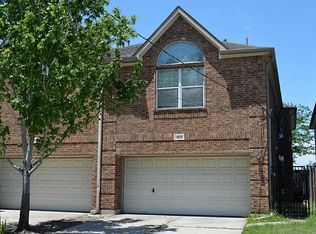 5532 Kansas St, Houston, TX 77007