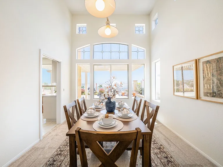 2283 Rock View Gln — Photo 8