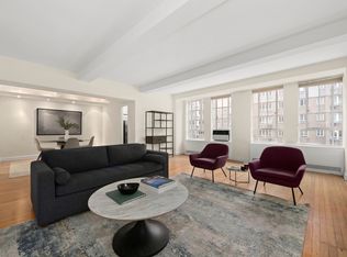 340 W 57th St APT 4G, New York, NY 10019